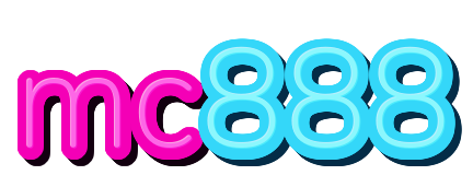 mc888 — logo kanal