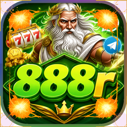 888r — mitra unggulan