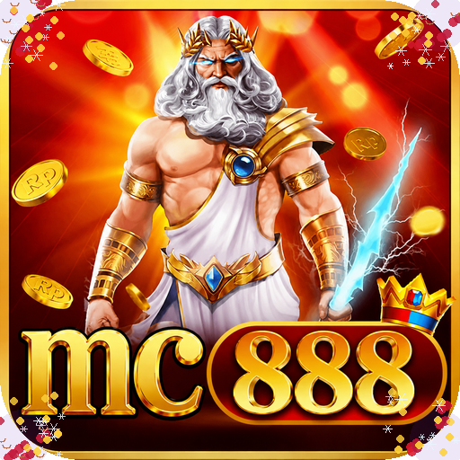 mc888 — mitra unggulan
